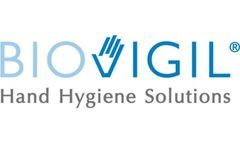 Patient Satisfaction in Healthcare and the Role of Hand Hygiene Monitoring
