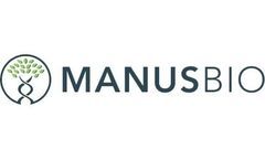 Manus Bio receives additional funding to fight malaria through biotechnology