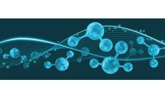 Smart solutions for steel, chemicals, liquid fuels and mobility sector