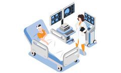 Monitoring and Assessment Device for Neurologist