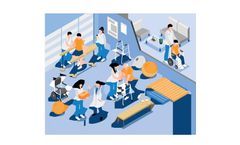 Monitoring and Assessment Device for Physiotherapist