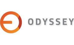 A2EI, Odyssey and GBE collaborate to remotely monitor healthcare infrastructure electrification in Benin