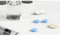 Filtration Membranes for Pharmaceutical Industries