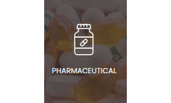 Nanozyme Bio Culture Unit for Pharmaceutical