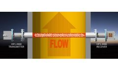 Emissions Flow 