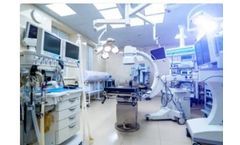 Desiccant Pouches for Medical Devices