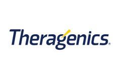 Isoray’s Cesium-131 Featured in Presentations at American Brachytherapy Society’s Annual Conference