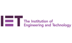World leading medical researchers shortlisted for £350,000 engineering research prize