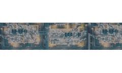 Plastic Piping Systems for Chemical and Mining