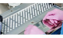 Self-contained & remote packaged cooling systems for life sciences & pharmaceutical HVAC
