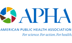 APHA applauds Supreme Court decision protecting access to mifepristone