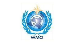 WMO and partners prepare health sector for El Niño