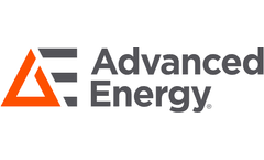Advanced Energy Introduces First Fully Integrated, Intelligent Configurable Capacitor Charger for Aesthetic and Surgical Laser Applications