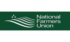 Implementation of FDA’s new antibiotic rules