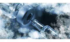 Don`t Throw Away Your Shot...the Cold Truth About Vaccine Handling and Storage