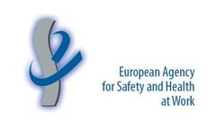 International SOS Foundation and Prevent: `Return on Prevention: Cost-benefit analysis of prevention measures for business travellers and international assignees”