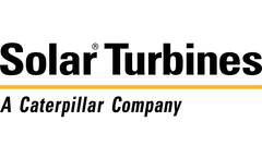 San Diego VA Hospital - 4.6 MW CHP System - Case Study