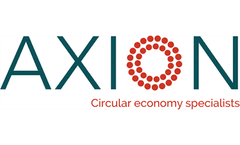 RecoMed takeback scheme for medical devices wins 2017 CIWM recycling award