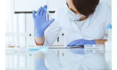Borealis appoints IMCD as Bormed healthcare portfolio distributor