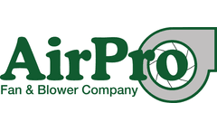 Expedited Fans for Medical Mask Production