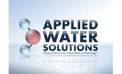 Case Study -  Pharmaceutical Industry