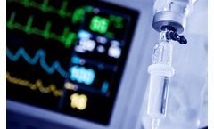 Pressure sensors for Life science & medical industry