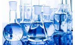 Pressure sensors for Chemical industry