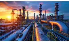 Odor Neutralization Solutions for Petrochemical Sector
