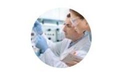 Flow meters for analytical flow solutions