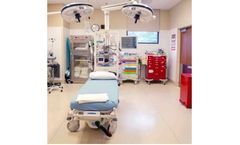 UV Technology for Healthcare