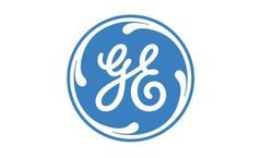 NFL & GE Announce Six Final Winners of $10 Million Head Health Challenge
