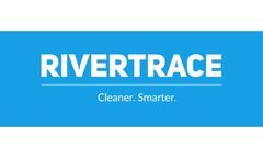 Rivertrace are now offering a safe, cost-effective solution to kill the COVID-19 virus from any surface