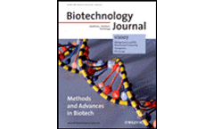 Biotechnology Journal