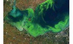 Space: the final frontier of water treatment