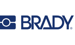 Brady introduces specimen labeling solution for histology and anatomic pathology labs