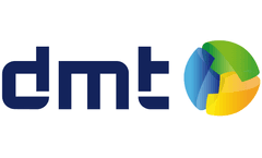 DMT International continues to provide technical support for customers amidst the COVID-19 pandemic