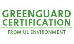 GREENGUARD Expands Presence in Global and North American Consumer Marketplace