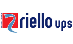 Riello UPS supports Emergency’s new children’s hospital
