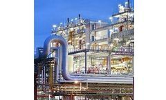 Viscosity Technology for Chemicals