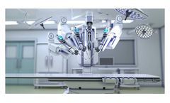 Innovations in Clinical Medicine and Surgical Equipment