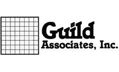 In Response to Coronavirus, Guild Associates Announces RSU Series