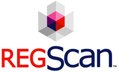 RegScan™ Releases Quality Suite Checklists™