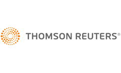 DSM reports very strong Q1 2011 continuing its positive momentum