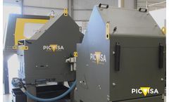 Solutions Like Ecopack, Solution For The Waste Crisis In Times Of Coronavirus.