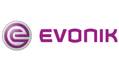 Evonik Enhances Glycolide-Based Polymer Portfolio for Medical-Textile Materials