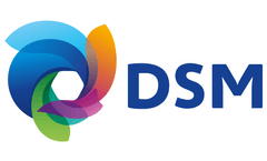 Royal DSM, World Vision announce partnership to nourish millions of the world´s most vulnerable children