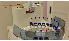 SIL2 Gas Analysers in Pharmaceuticals: Ensuring Process Safety