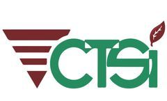 Fungal Disease Awareness Week 2024 and Ways to Protect Patients, Workers, and Building Occupants