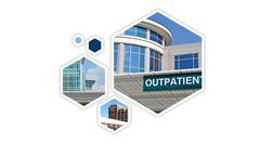 Water Piping Systems for Hospitals