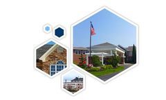 Water Piping Systems for Retirement & Nursing Facilities